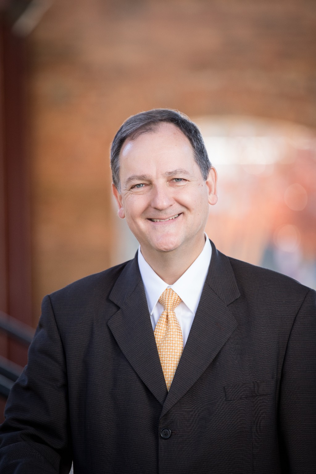 Joseph Bartosch